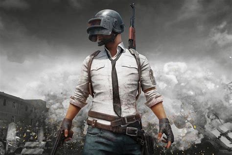 mydas pubg|Iba pa.